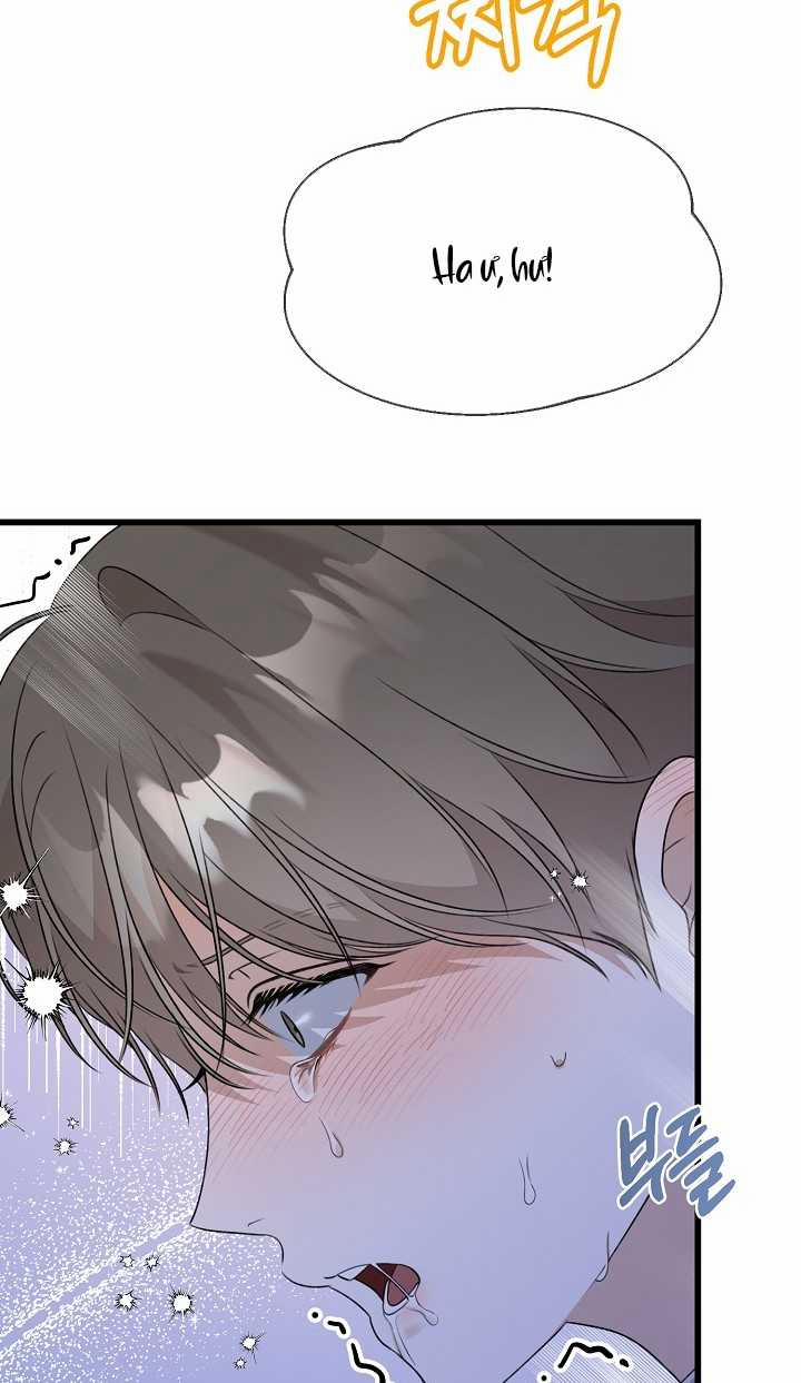 Say Nắng 35.2 trang 26