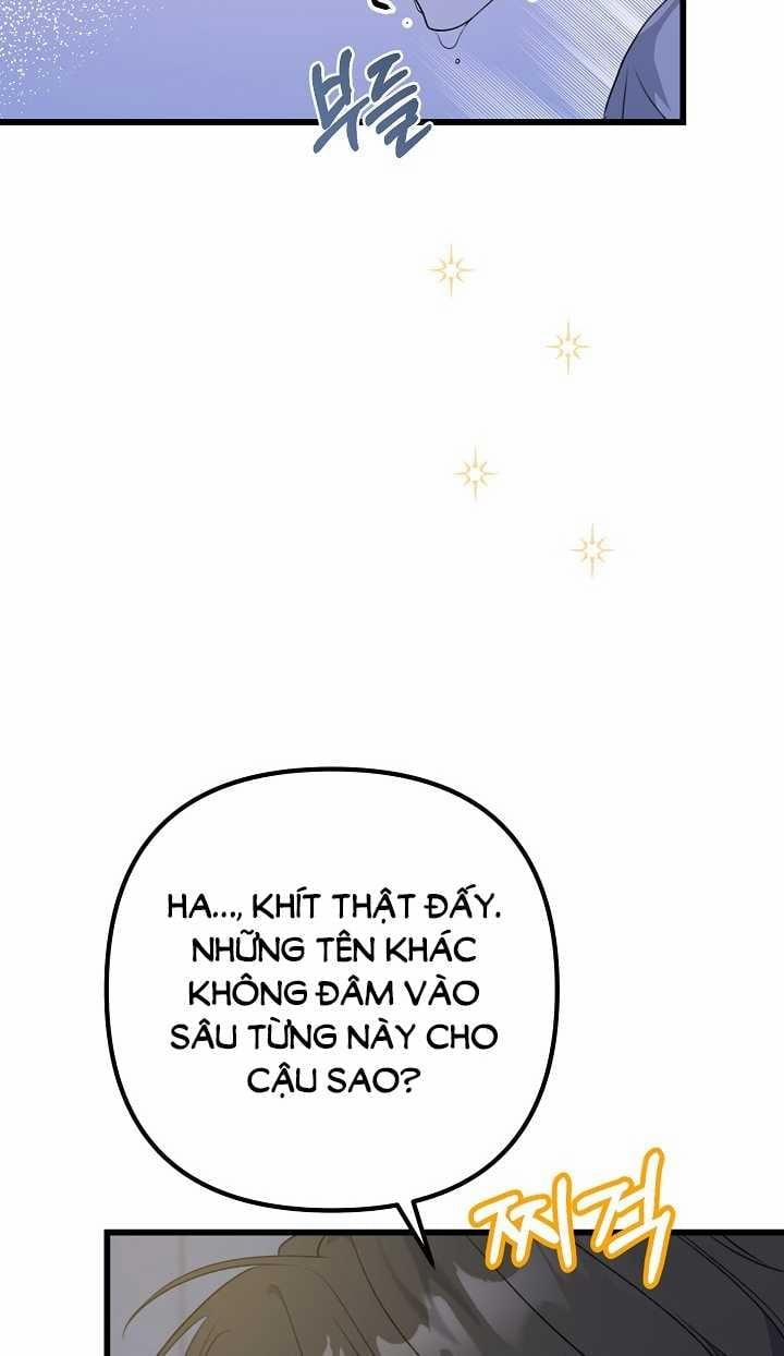 Say Nắng 35.2 trang 27