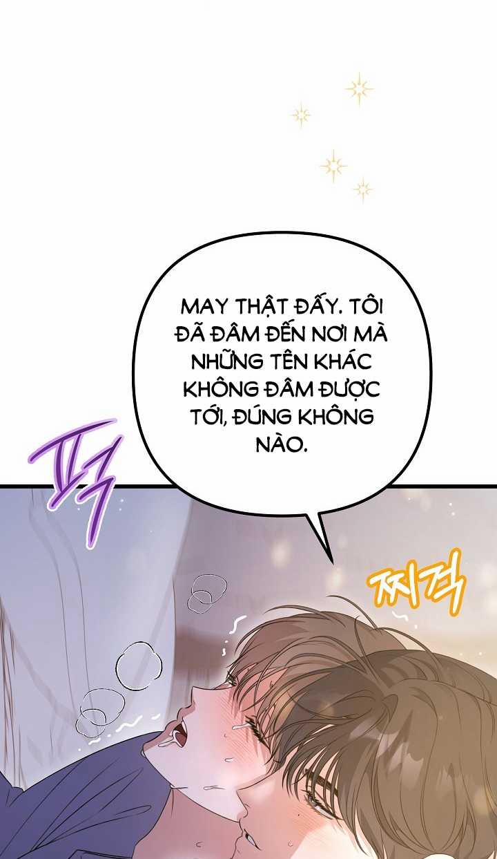 Say Nắng 35.2 trang 29