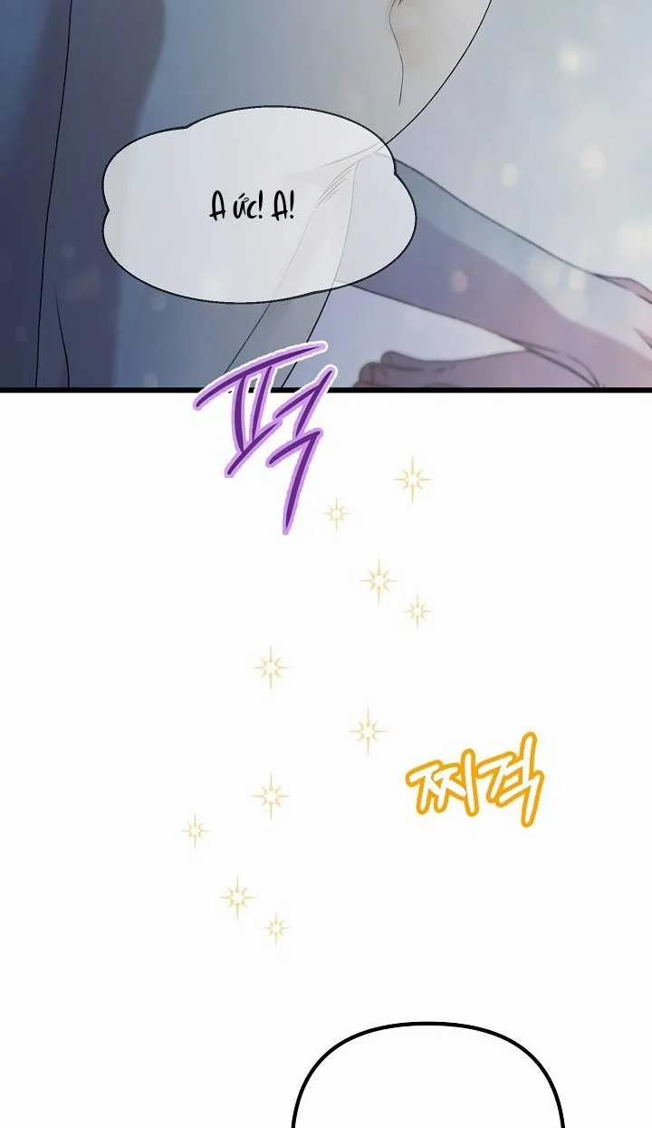 Say Nắng 35.2 trang 31