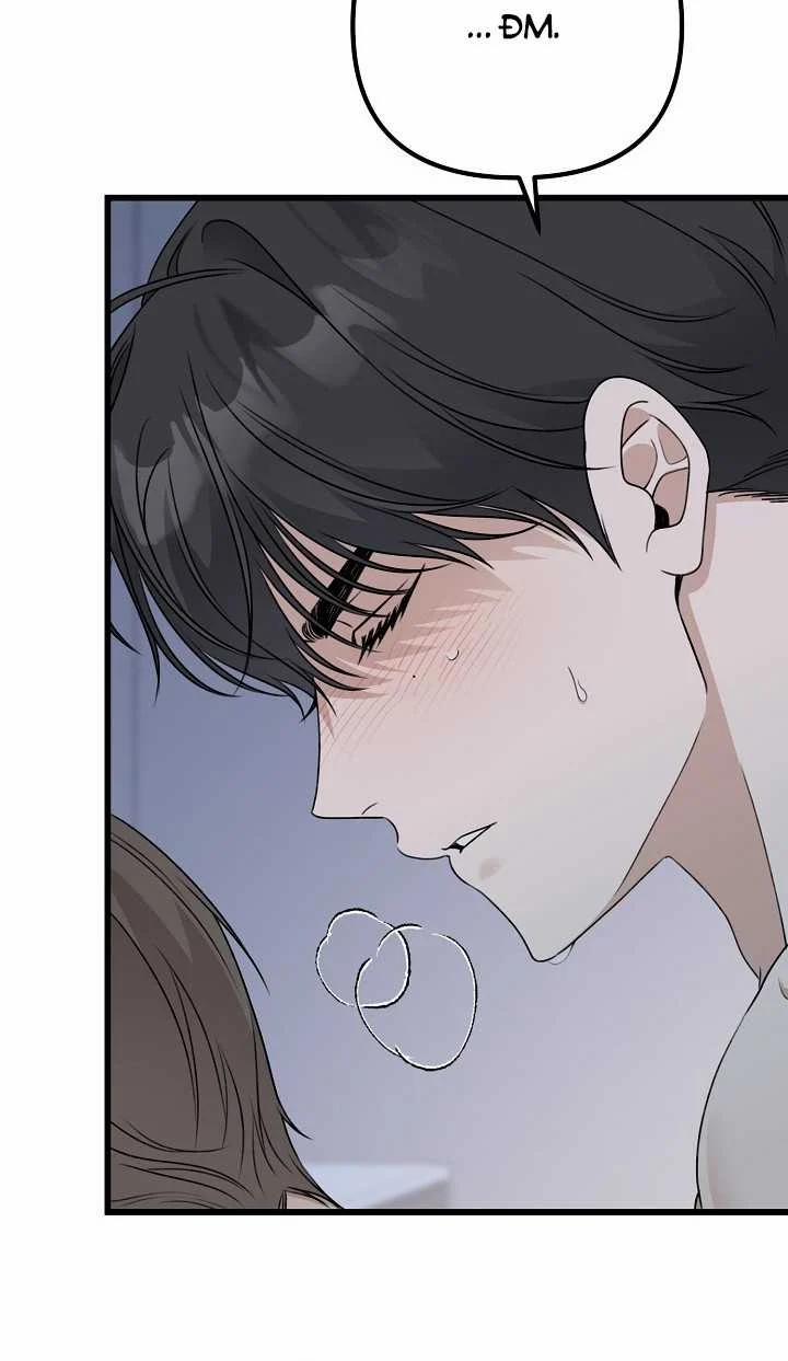 Say Nắng 35.2 trang 32