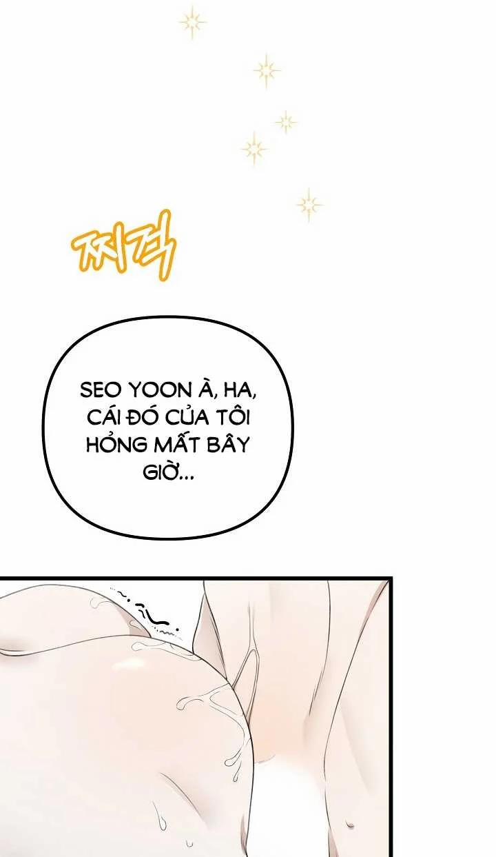 Say Nắng 35.2 trang 33