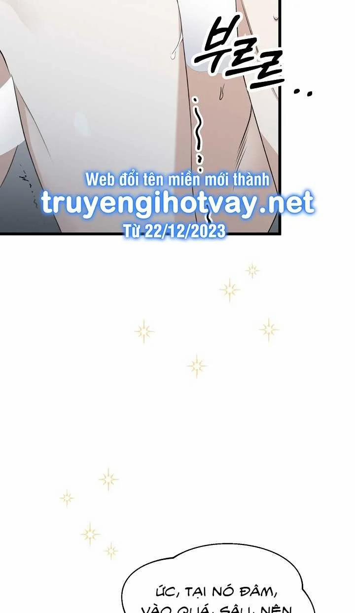 Say Nắng 35.2 trang 34