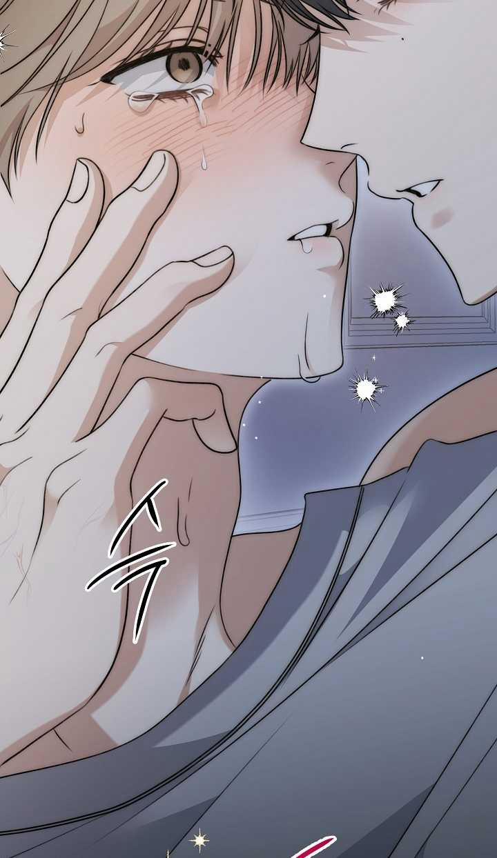 Say Nắng 35.2 trang 38