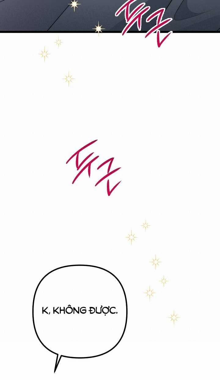 Say Nắng 35.2 trang 39