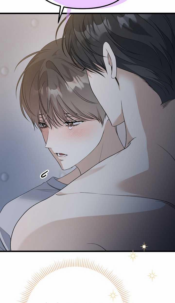 Say Nắng 35.2 trang 43