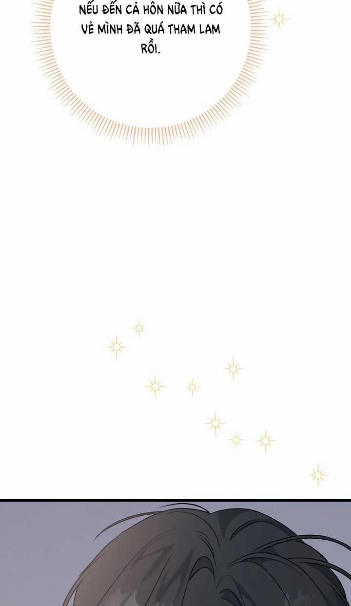 Say Nắng 35.2 trang 44