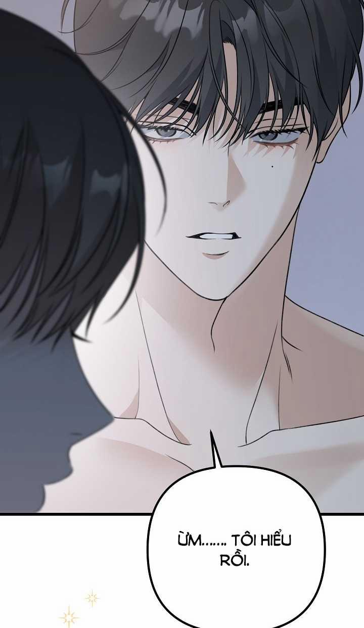 Say Nắng 35.2 trang 45