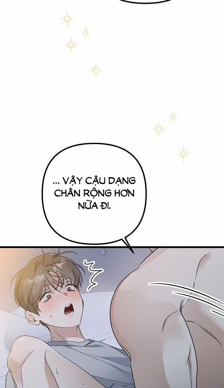 Say Nắng 35.2 trang 46