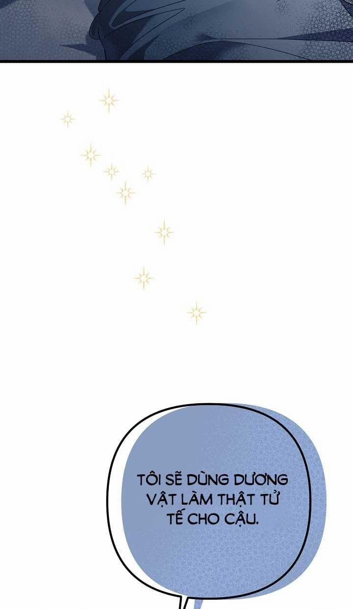 Say Nắng 35.2 trang 49