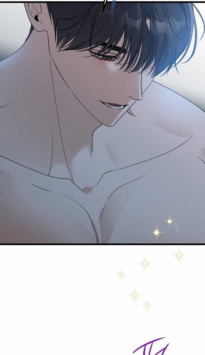 Say Nắng 35.2 trang 50