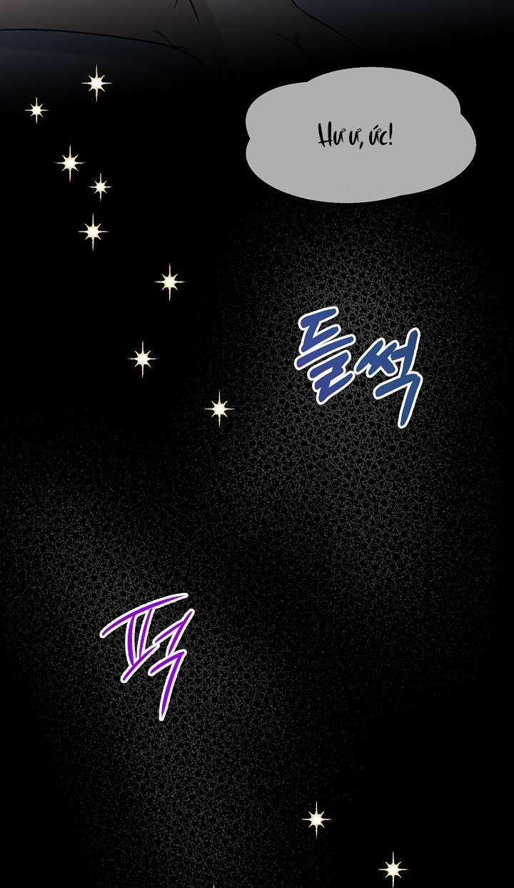 Say Nắng 35.2 trang 52