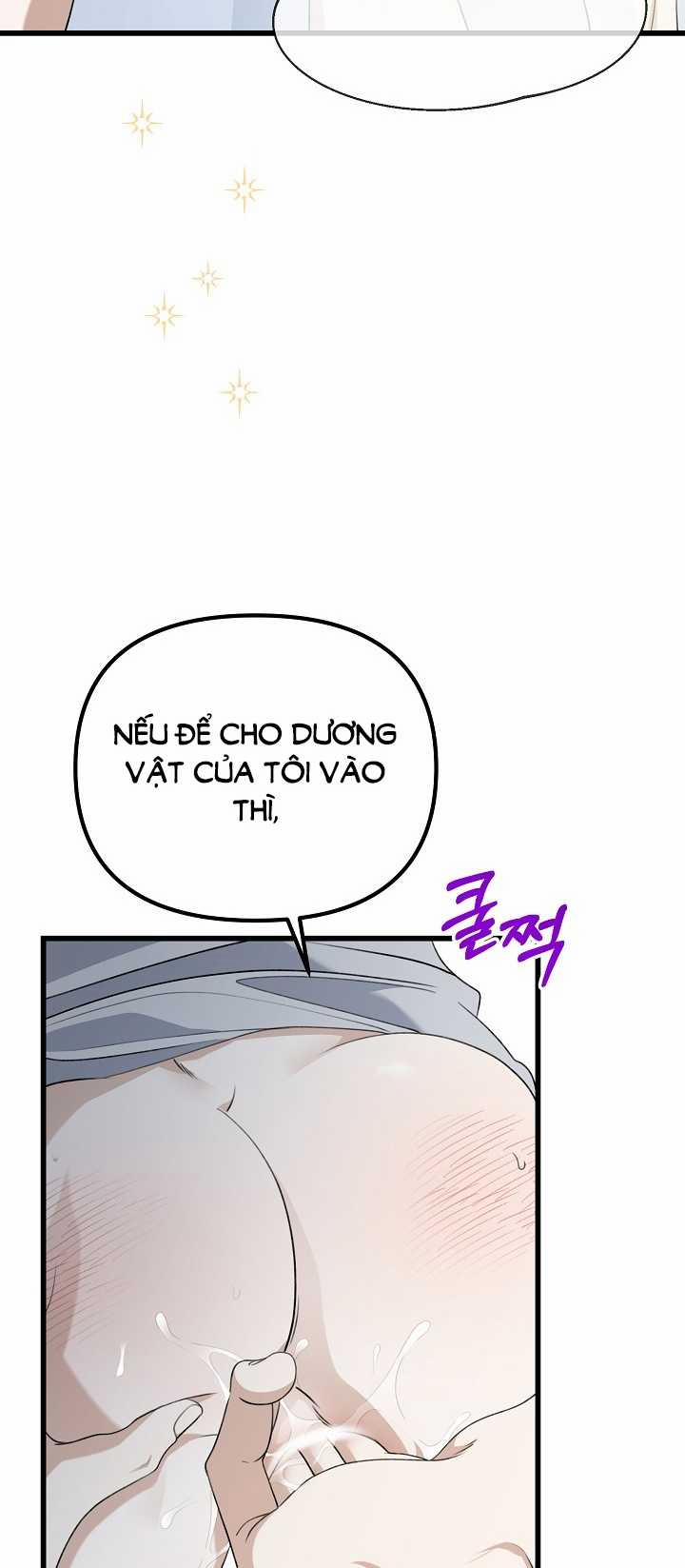 Say Nắng 35.2 trang 6