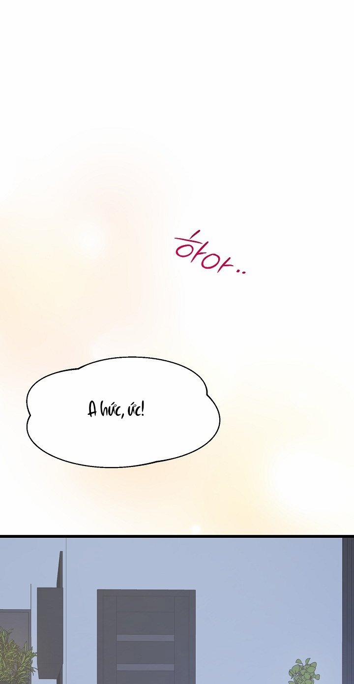 Say Nắng 36.1 trang 0