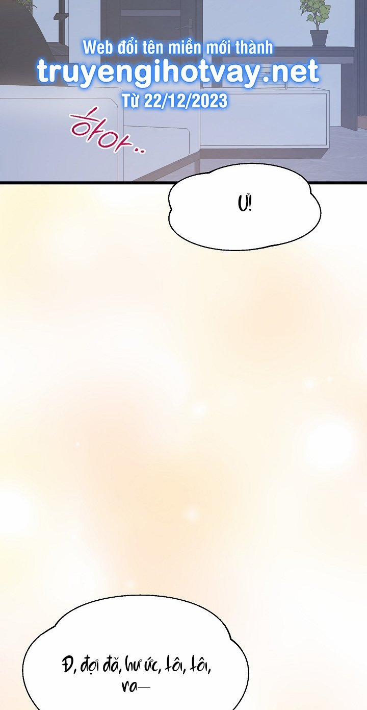 Say Nắng 36.1 trang 1