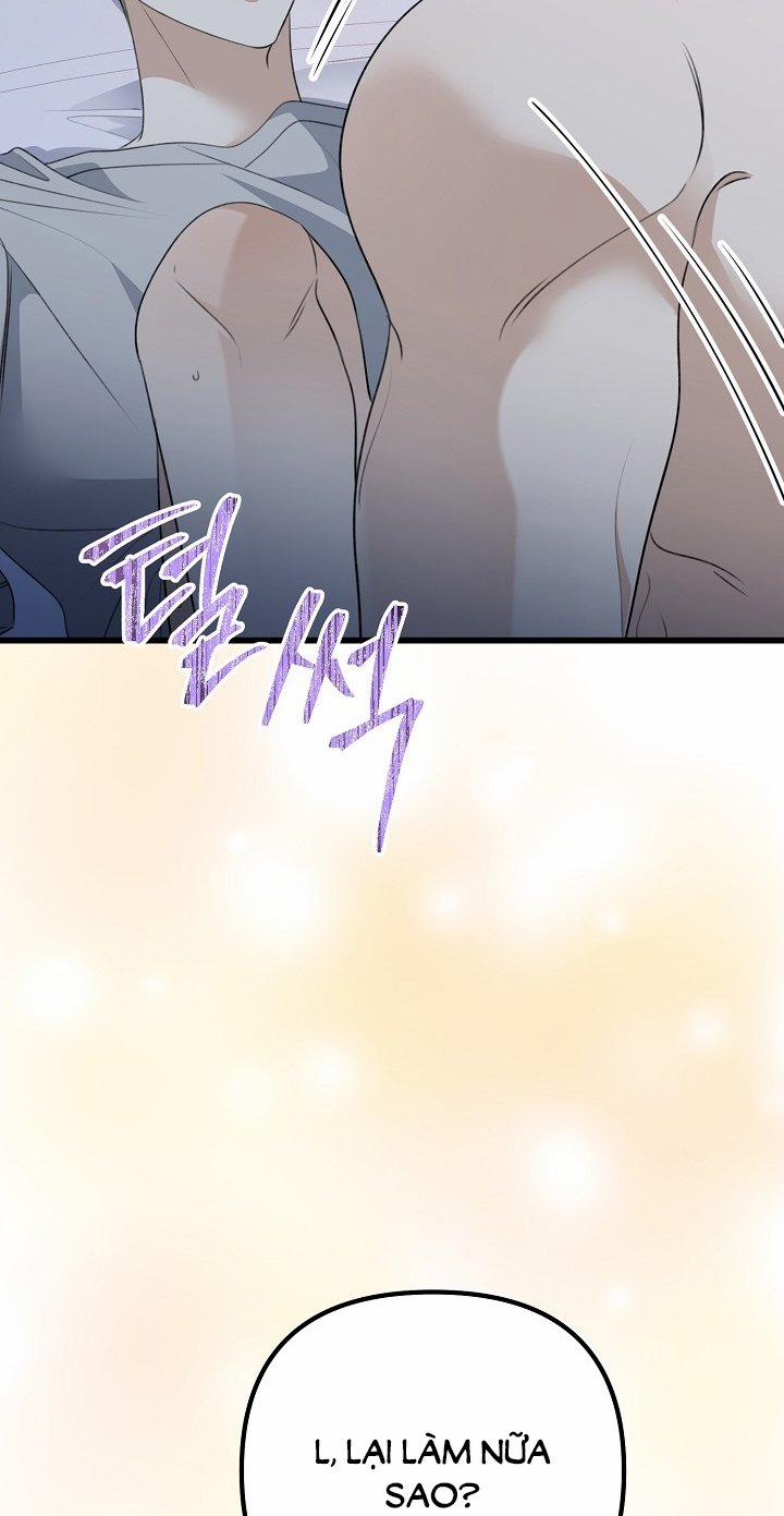 Say Nắng 36.1 trang 11