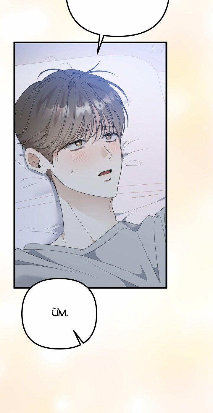 Say Nắng 36.1 trang 12