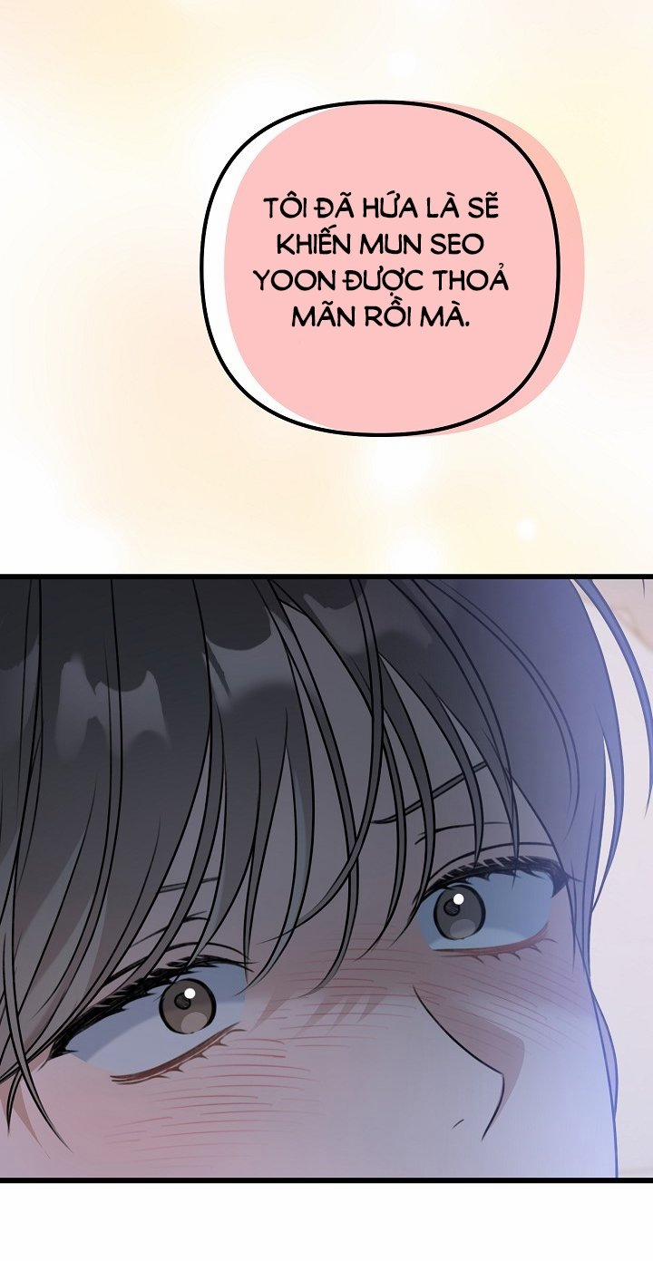 Say Nắng 36.1 trang 13