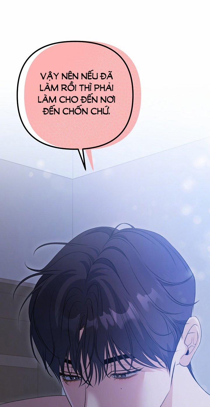 Say Nắng 36.1 trang 14