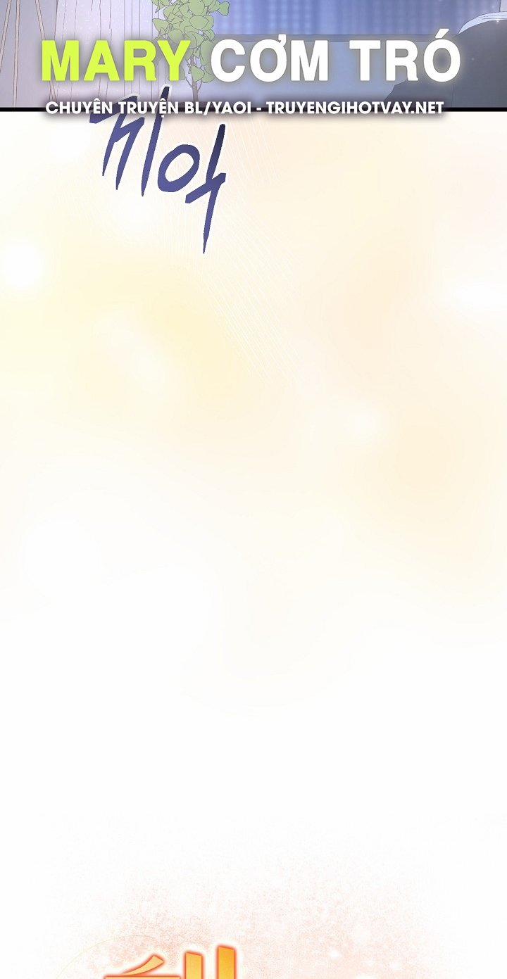 Say Nắng 36.1 trang 17