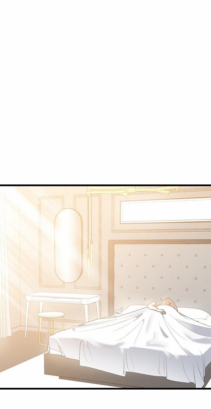 Say Nắng 36.1 trang 19