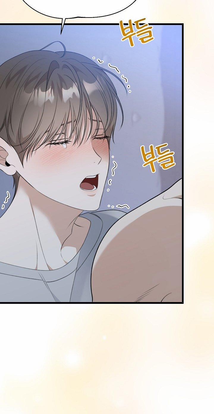 Say Nắng 36.1 trang 2