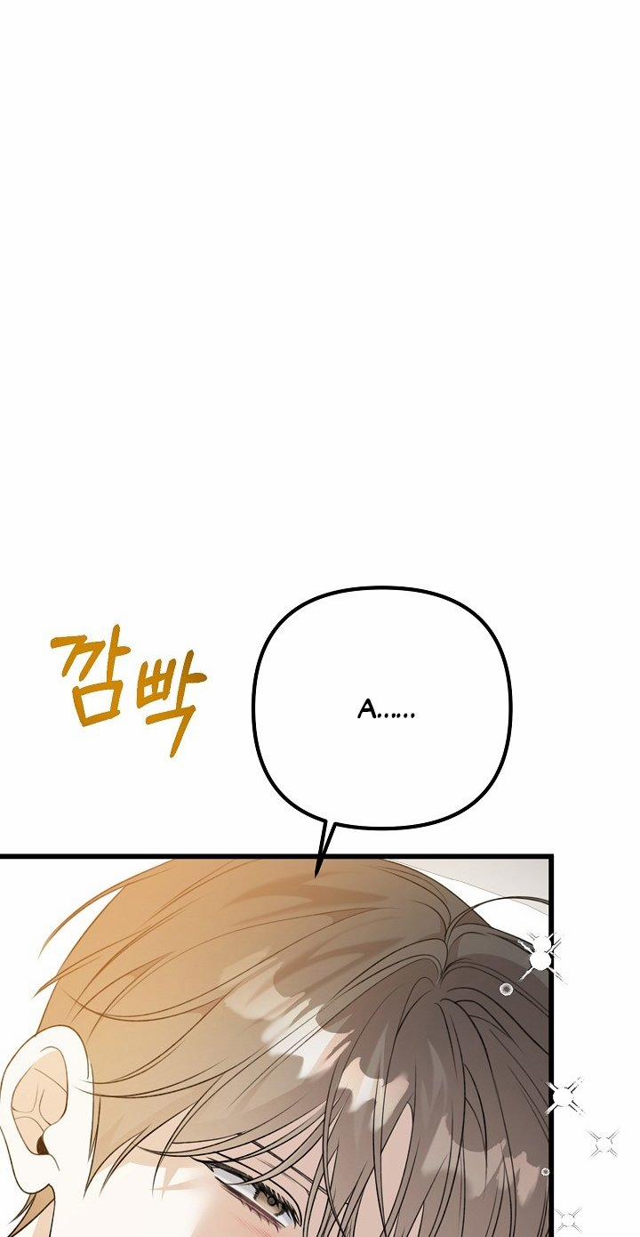 Say Nắng 36.1 trang 20