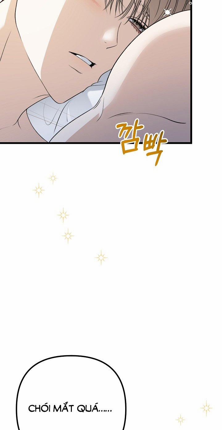 Say Nắng 36.1 trang 21