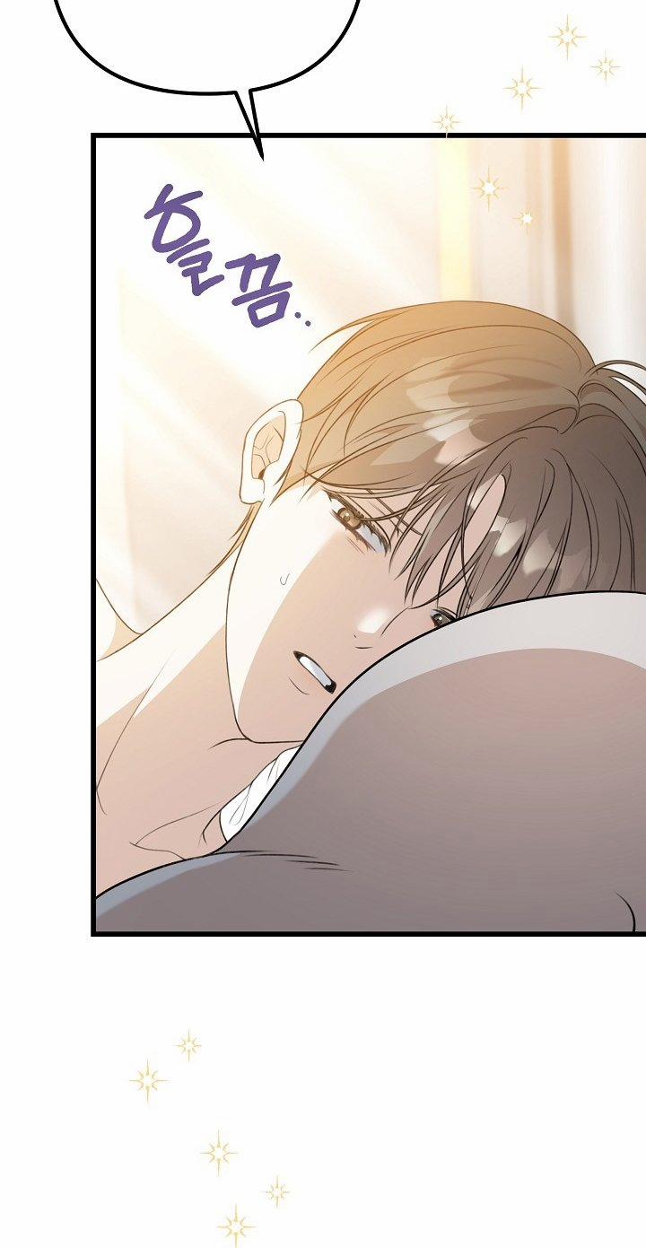 Say Nắng 36.1 trang 22