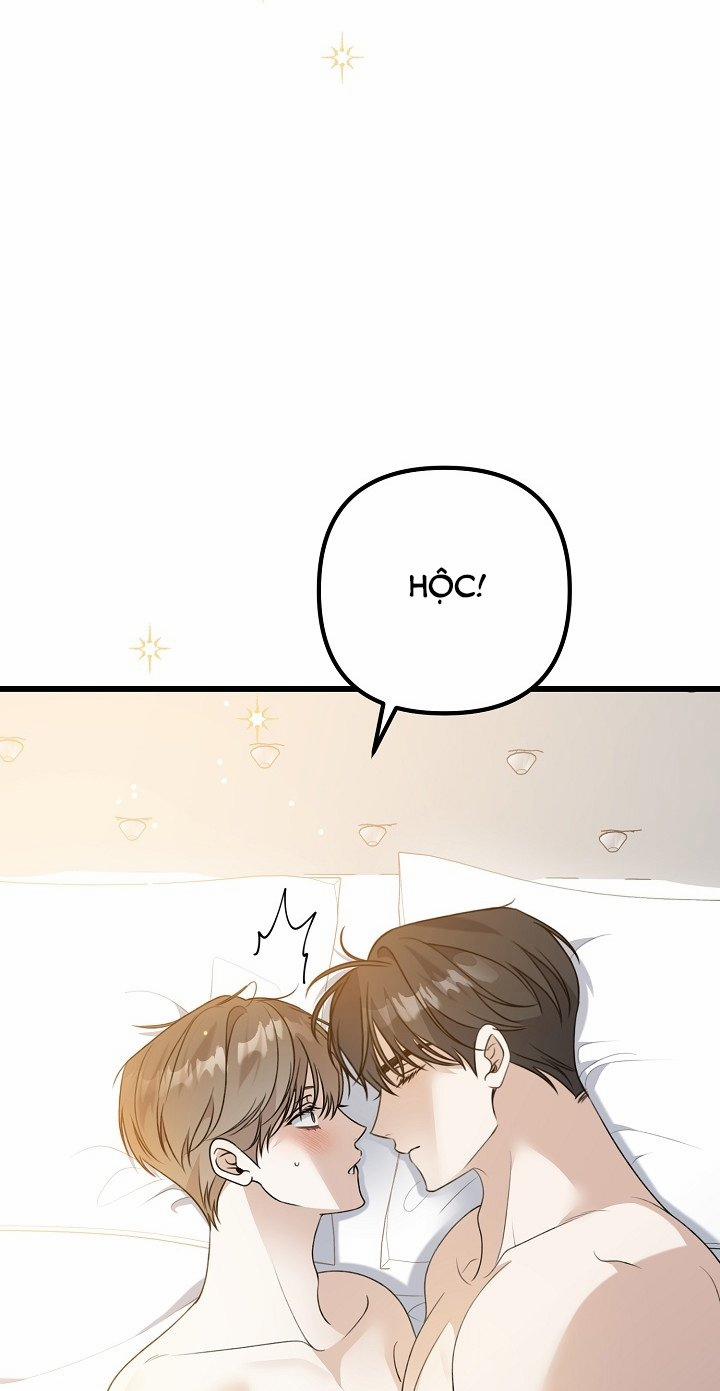 Say Nắng 36.1 trang 23