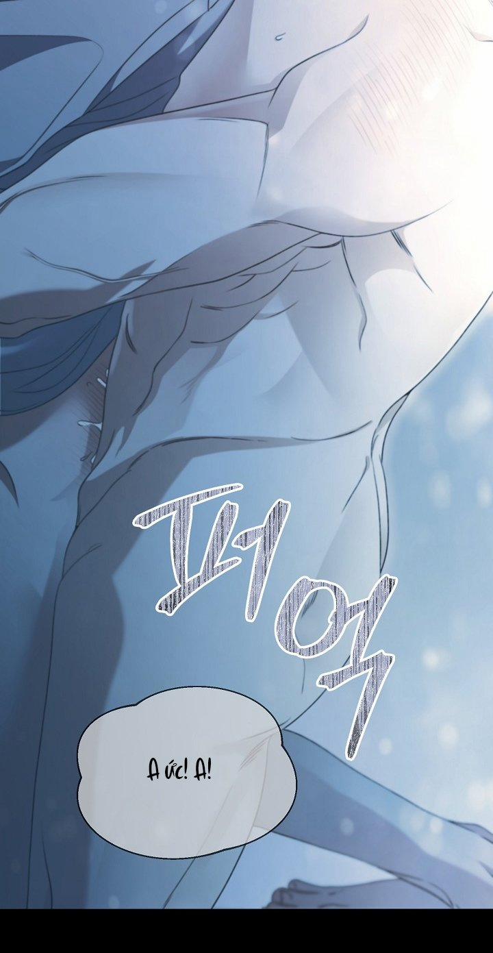 Say Nắng 36.1 trang 26