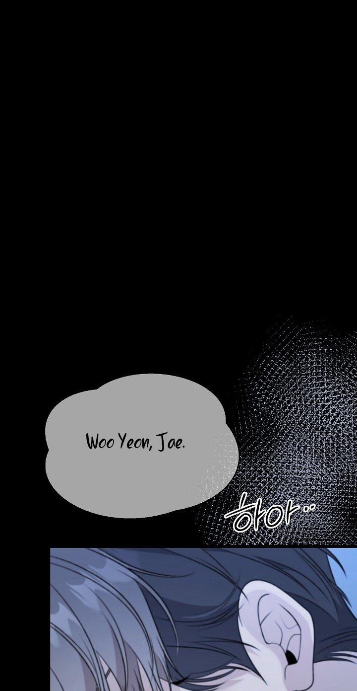 Say Nắng 36.1 trang 27