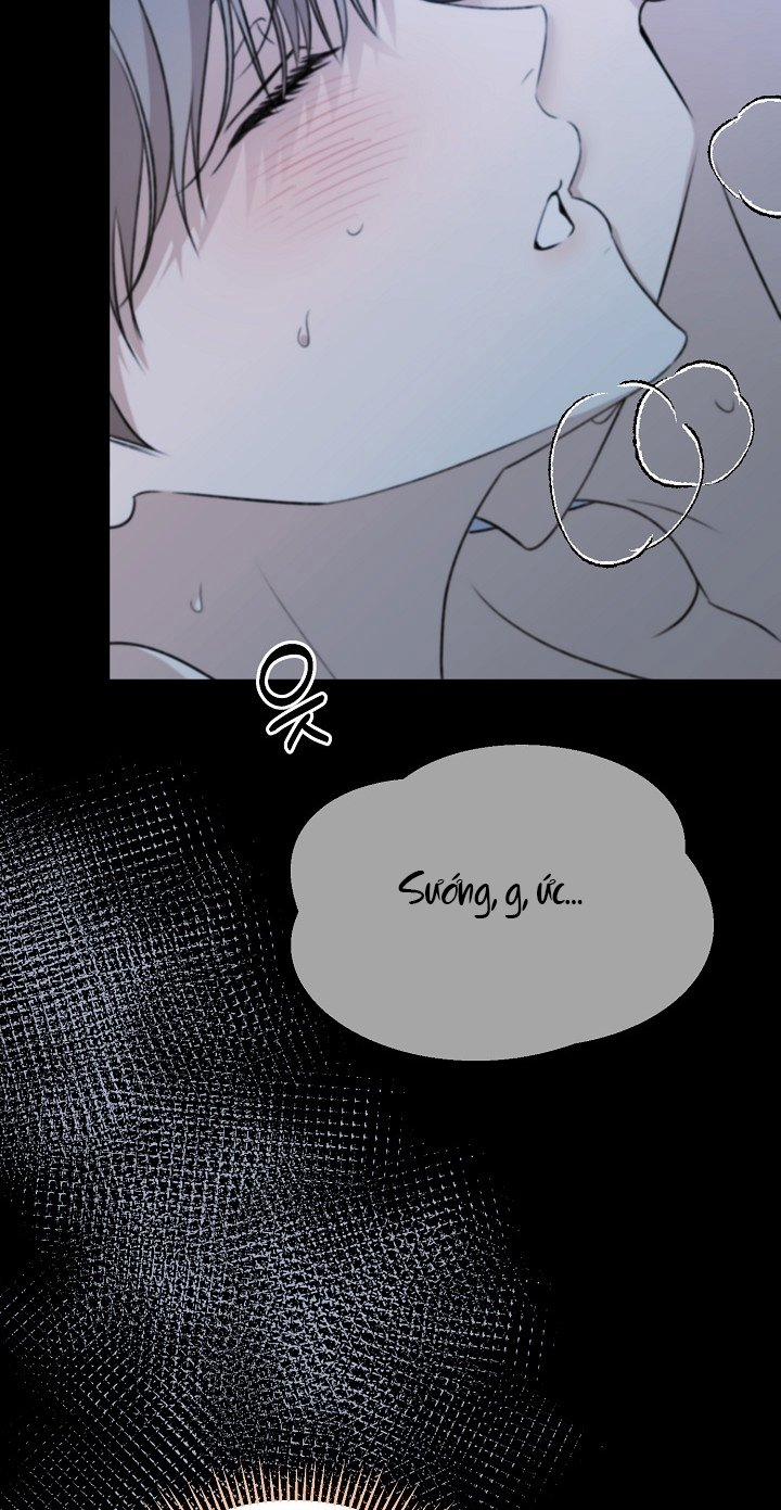 Say Nắng 36.1 trang 28