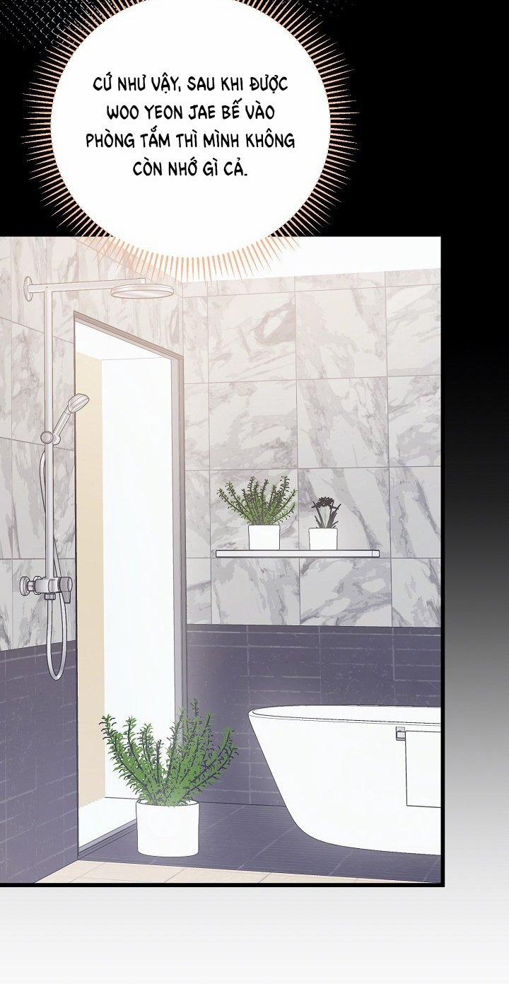 Say Nắng 36.1 trang 29