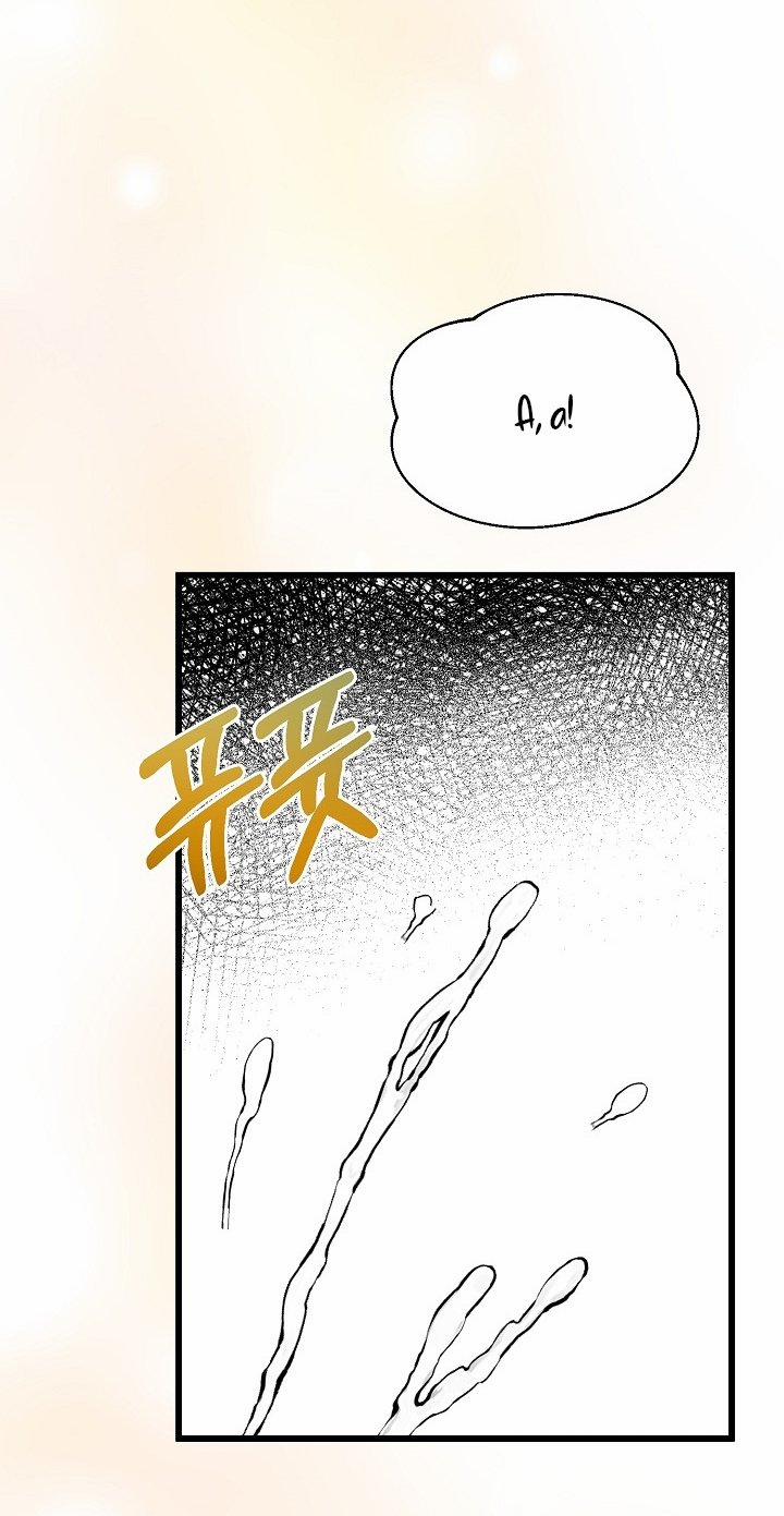 Say Nắng 36.1 trang 3