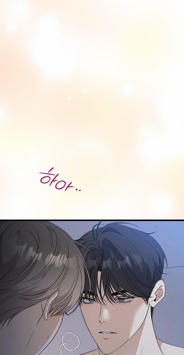 Say Nắng 36.1 trang 4