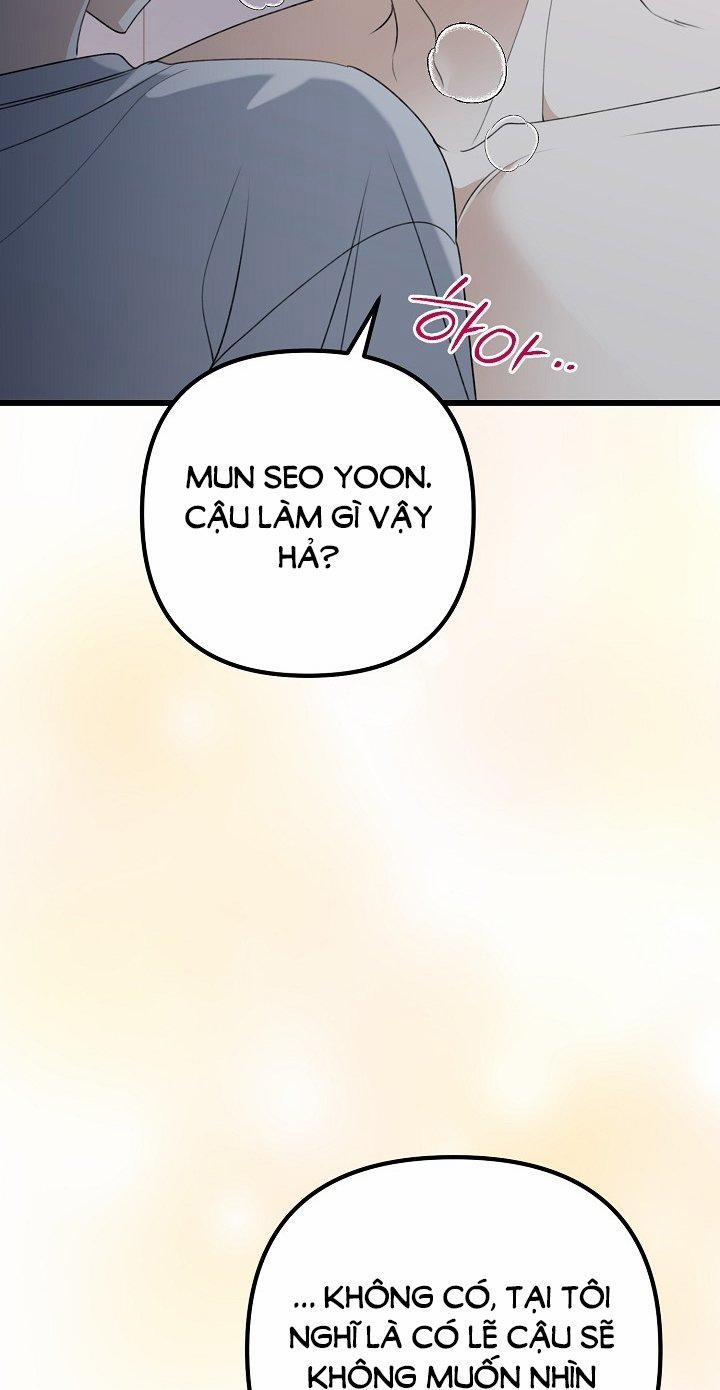 Say Nắng 36.1 trang 5