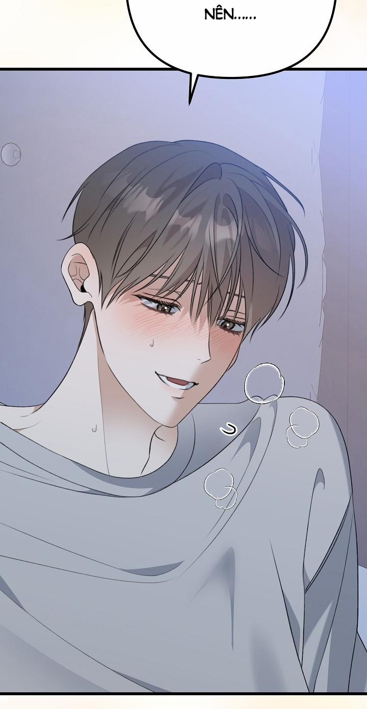 Say Nắng 36.1 trang 6