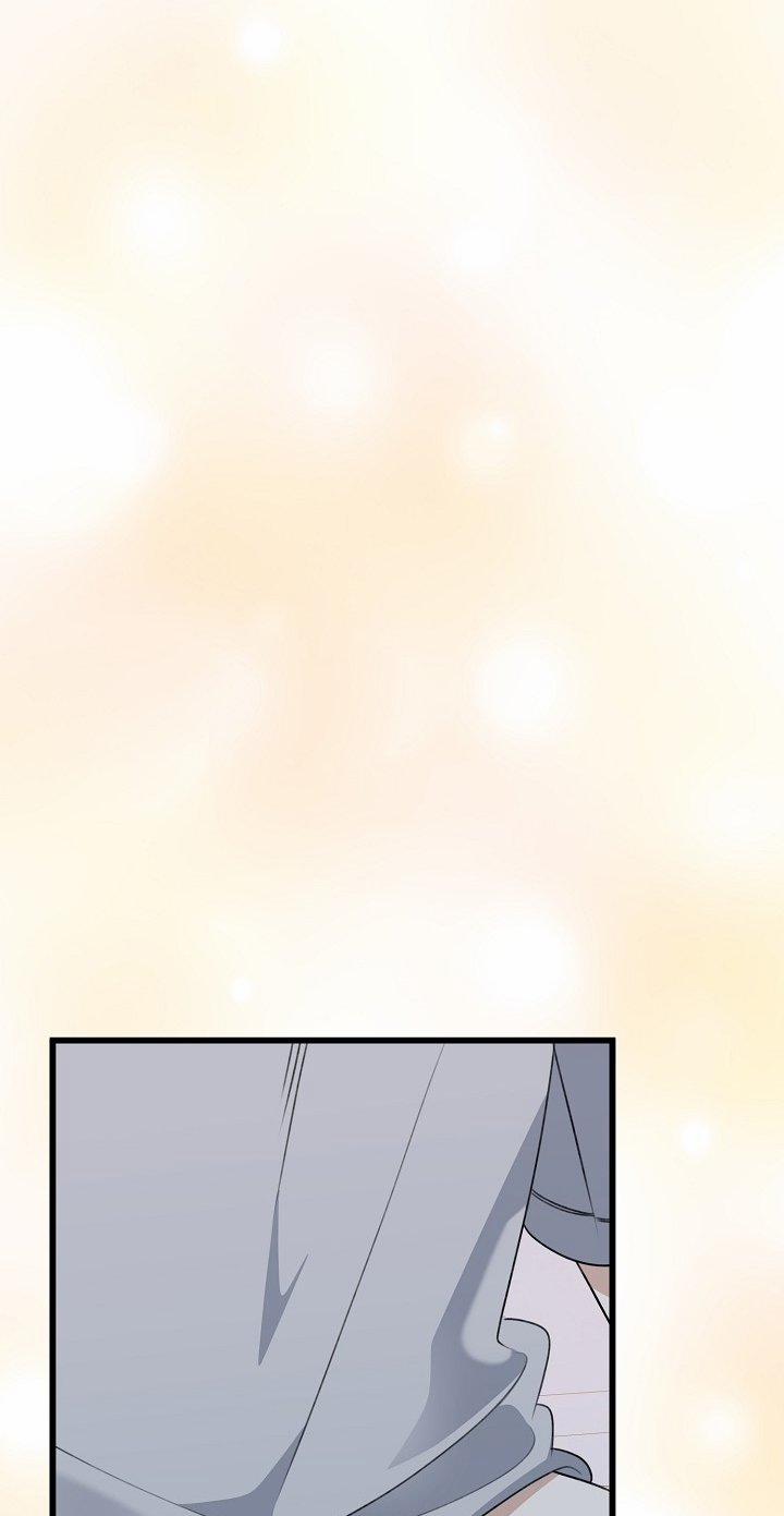 Say Nắng 36.1 trang 7