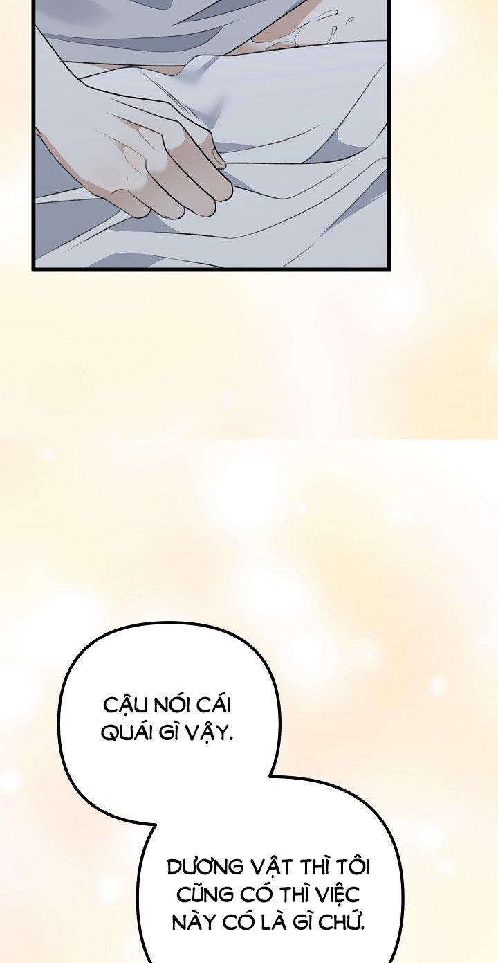 Say Nắng 36.1 trang 8