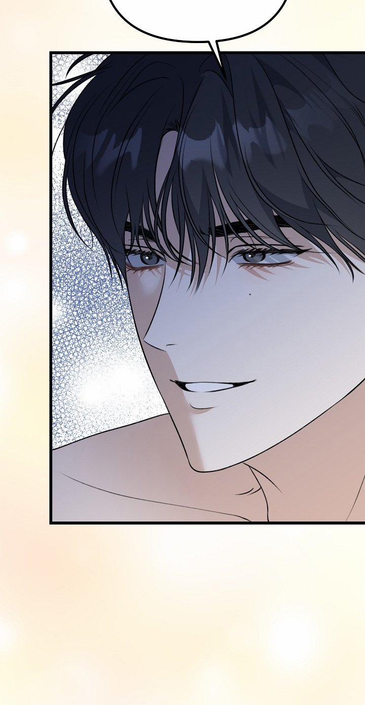 Say Nắng 36.1 trang 9