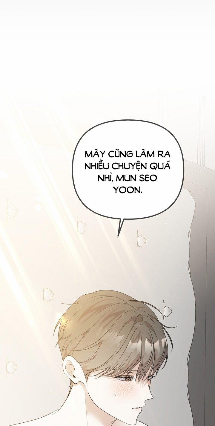 Say Nắng 36.2 trang 0