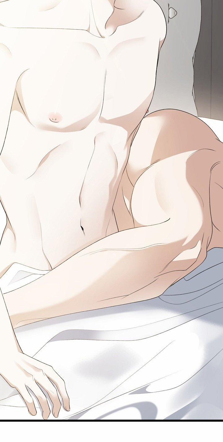 Say Nắng 36.2 trang 1