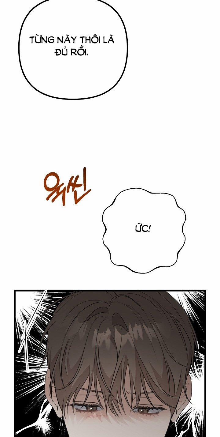 Say Nắng 36.2 trang 10