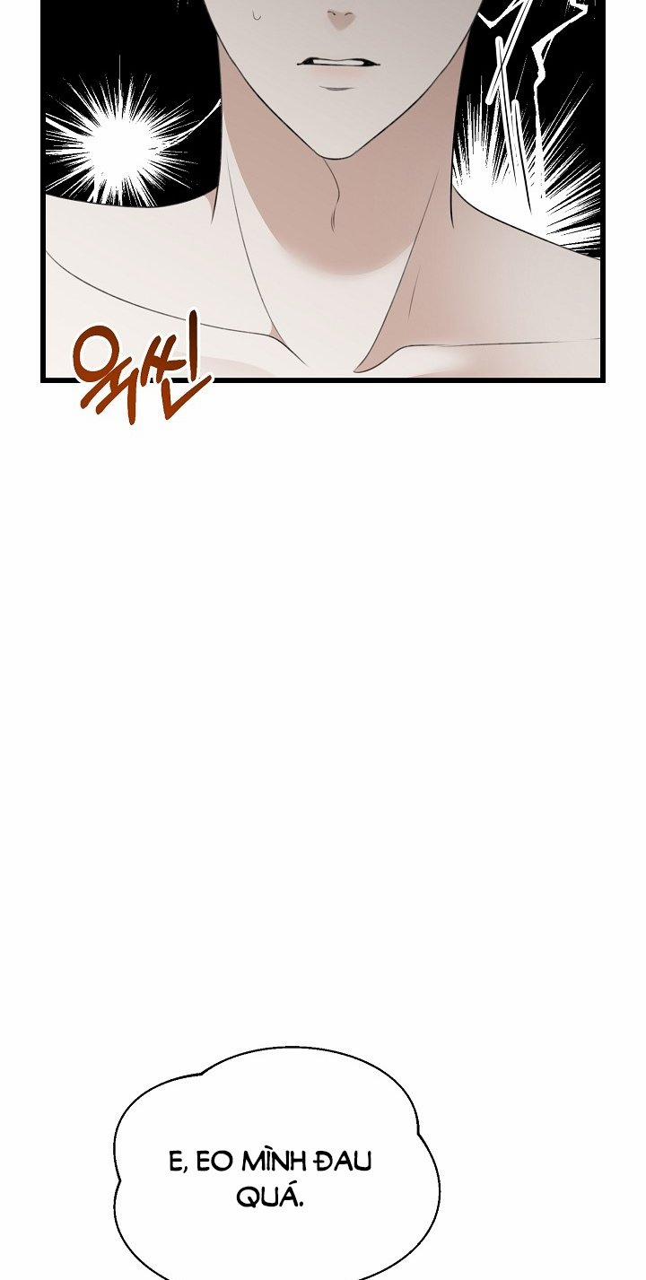 Say Nắng 36.2 trang 11