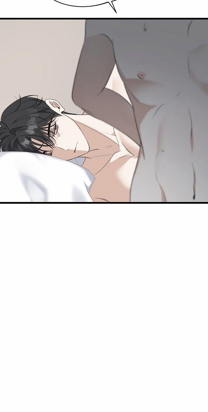 Say Nắng 36.2 trang 12