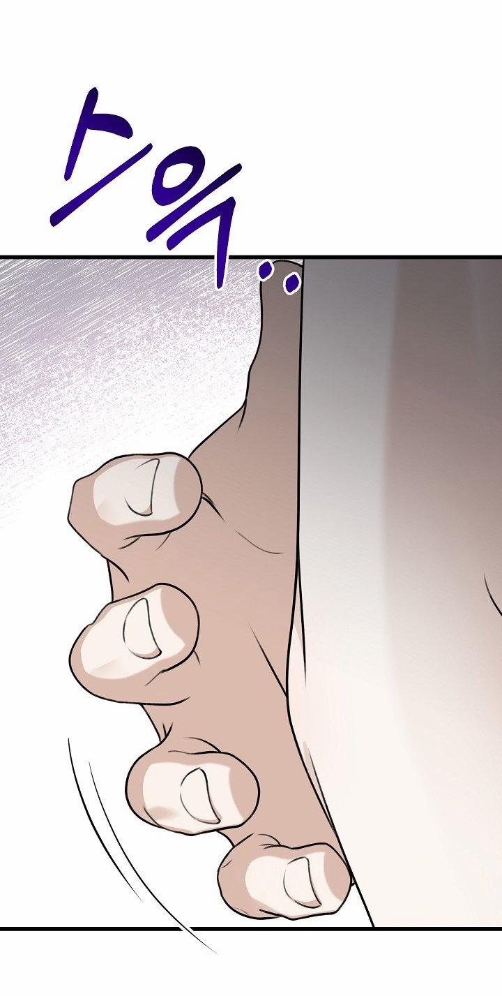 Say Nắng 36.2 trang 13