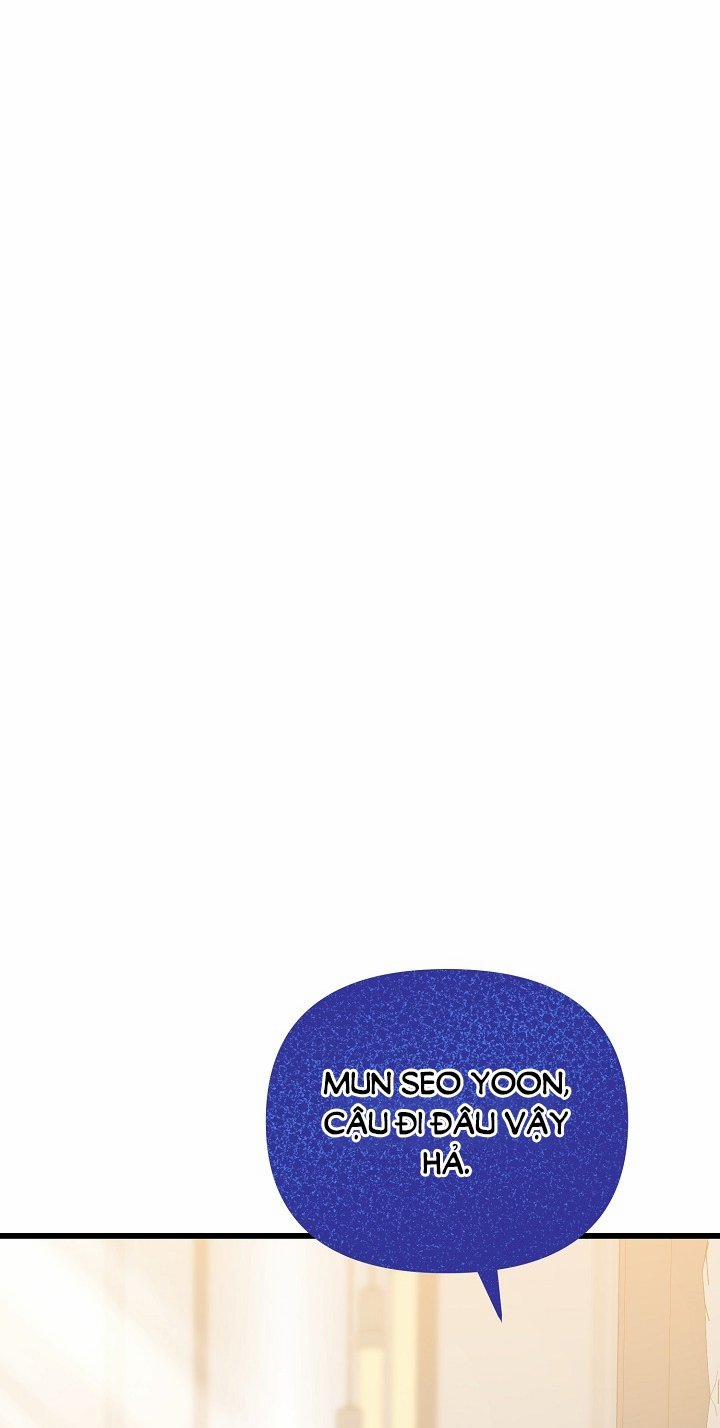 Say Nắng 36.2 trang 14
