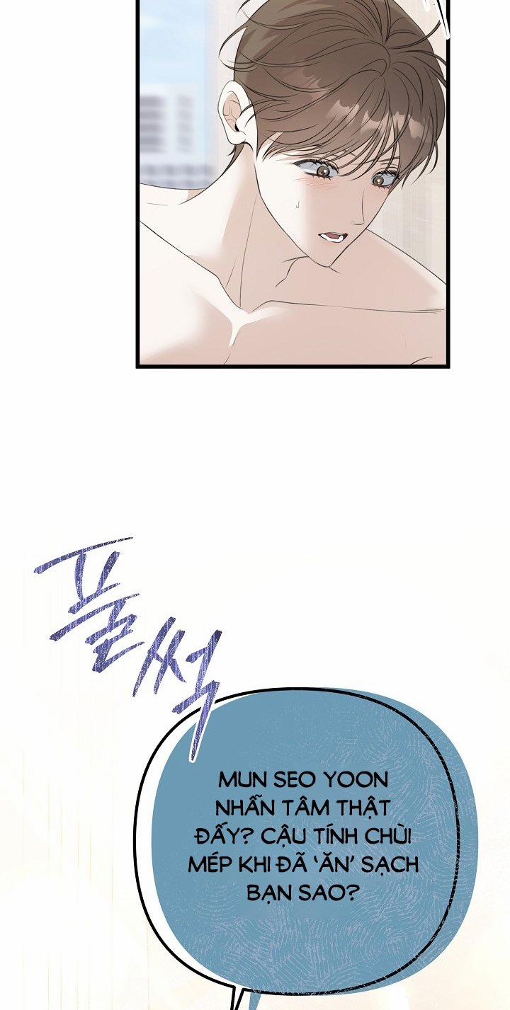 Say Nắng 36.2 trang 18