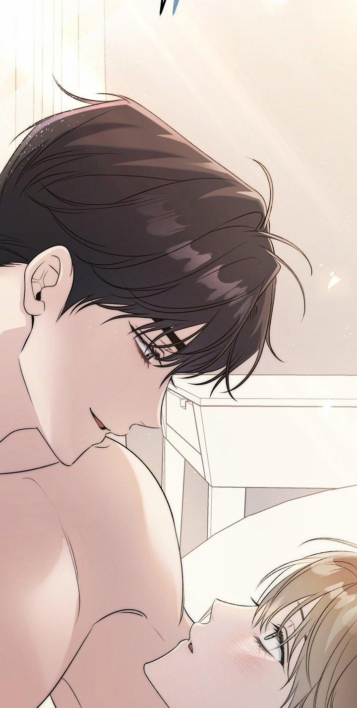 Say Nắng 36.2 trang 19